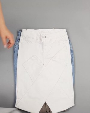 Фотография  588 - BESTSELLER WOMEN Summer mix#15 кг, ЛОТ №6019 оптом в Пензе и Пензенской области