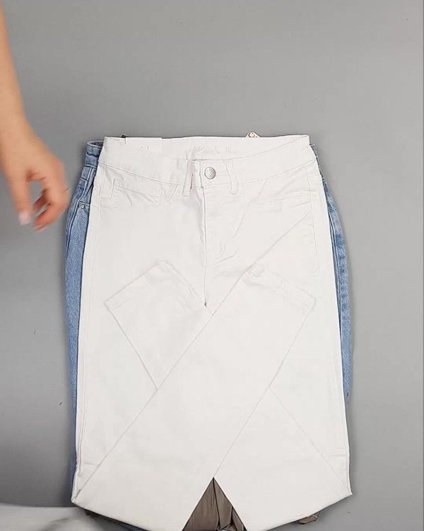 Фотография  132 - BESTSELLER WOMEN Summer mix#15 кг, ЛОТ №6019 оптом в Пензе и Пензенской области