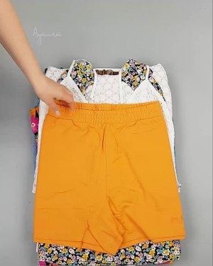 Фотография  797 - BESTSELLER WOMEN Summer mix#15 кг, ЛОТ №6019 оптом в Пензе и Пензенской области