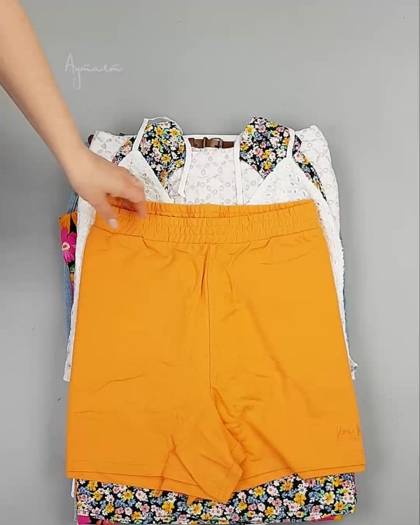 Фотография  506 - BESTSELLER WOMEN Summer mix#15 кг, ЛОТ №6019 оптом в Пензе и Пензенской области