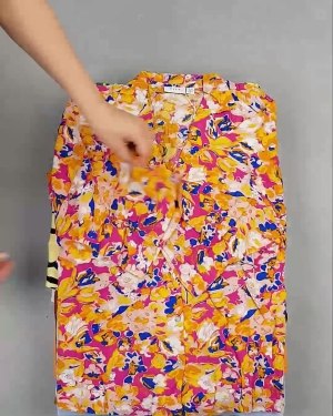 Фотография  119 - BESTSELLER WOMEN Summer mix#15 кг, ЛОТ №6019 оптом в Пензе и Пензенской области