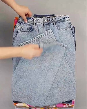 Фотография  222 - BESTSELLER WOMEN Summer mix#15 кг, ЛОТ №6019 оптом в Пензе и Пензенской области