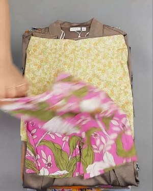 Фотография  661 - BESTSELLER WOMEN Summer mix#15 кг, ЛОТ №6019 оптом в Пензе и Пензенской области