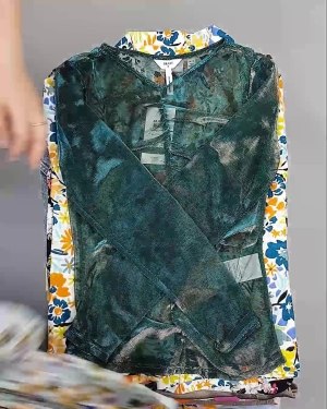 Фотография  927 - BESTSELLER WOMEN Summer mix#15 кг, ЛОТ №6019 оптом в Пензе и Пензенской области