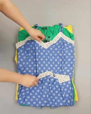 Фотография  426 - BESTSELLER WOMEN Summer mix#15 кг, ЛОТ №6020 оптом в Пензе и Пензенской области