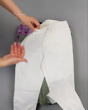 Фотография  368 - BESTSELLER WOMEN Summer mix#15 кг, ЛОТ №6020 оптом в Пензе и Пензенской области