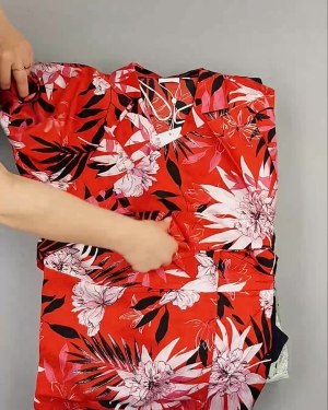 Фотография  932 - BESTSELLER WOMEN Summer mix#15 кг, ЛОТ №6020 оптом в Пензе и Пензенской области