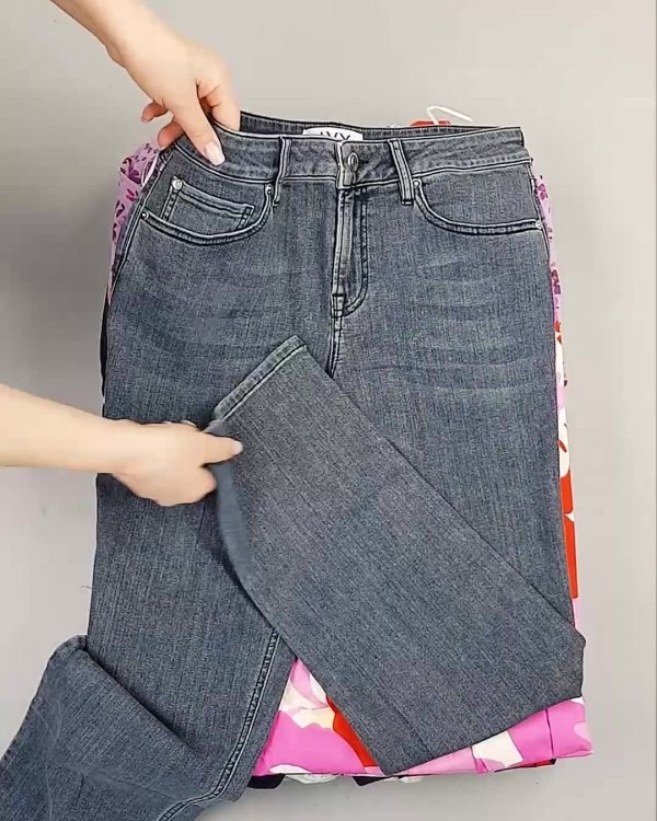 Фотография  498 - BESTSELLER WOMEN Summer mix#15 кг, ЛОТ №6020 оптом в Пензе и Пензенской области