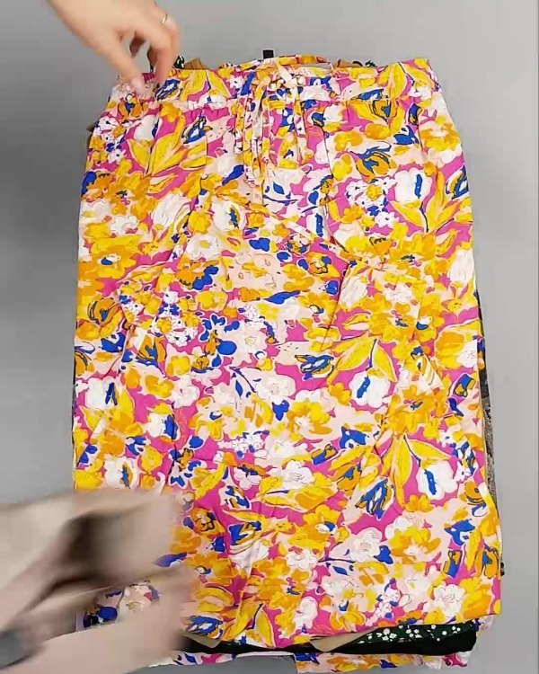 Фотография  276 - BESTSELLER WOMEN Summer mix#15 кг, ЛОТ №6020 оптом в Пензе и Пензенской области