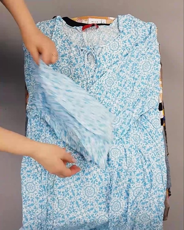 Фотография  222 - BESTSELLER WOMEN Summer mix#15 кг, ЛОТ №6020 оптом в Пензе и Пензенской области