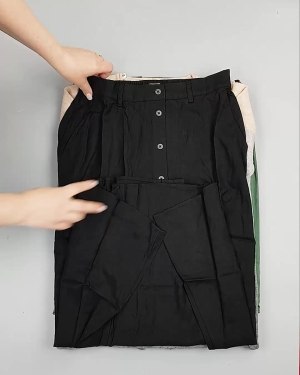 Фотография  471 - BESTSELLER WOMEN Summer mix#15 кг, ЛОТ №6021 оптом в Пензе и Пензенской области