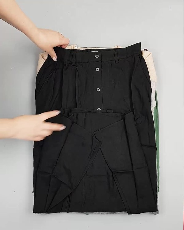 Фотография  873 - BESTSELLER WOMEN Summer mix#15 кг, ЛОТ №6021 оптом в Пензе и Пензенской области