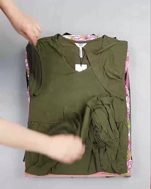 Фотография  758 - BESTSELLER WOMEN Summer mix#15 кг, ЛОТ №6021 оптом в Пензе и Пензенской области