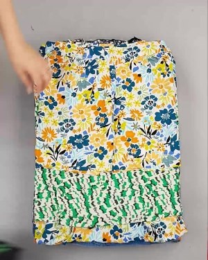 Фотография  952 - BESTSELLER WOMEN Summer mix#15 кг, ЛОТ №6021 оптом в Пензе и Пензенской области