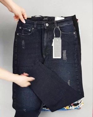 Фотография  134 - BESTSELLER WOMEN Summer mix#15 кг, ЛОТ №6021 оптом в Пензе и Пензенской области