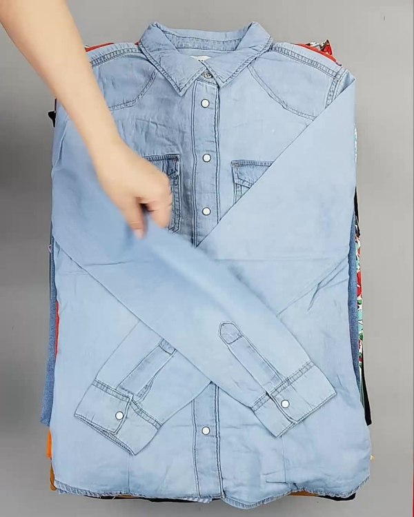 Фотография  950 - BESTSELLER WOMEN Summer mix#15 кг, ЛОТ №6021 оптом в Пензе и Пензенской области