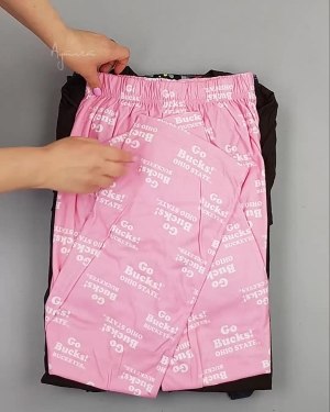 Фотография  826 - BABY KIDS CAN 44#7 кг, ЛОТ №6032 оптом в Пензе и Пензенской области