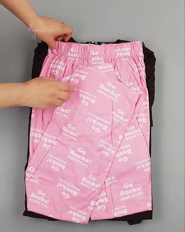 Фотография  790 - BABY KIDS CAN 44#7 кг, ЛОТ №6032 оптом в Пензе и Пензенской области