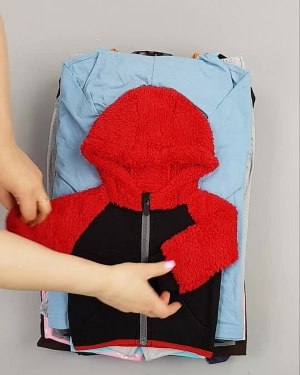 Фотография  561 - BABY KIDS CAN 44#7 кг, ЛОТ №6032 оптом в Пензе и Пензенской области