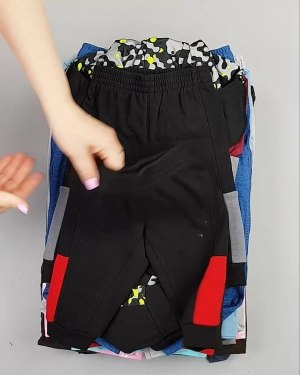 Фотография  718 - BABY KIDS CAN 44#7 кг, ЛОТ №6032 оптом в Пензе и Пензенской области