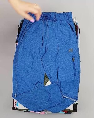 Фотография  945 - BABY KIDS CAN 44#7 кг, ЛОТ №6032 оптом в Пензе и Пензенской области