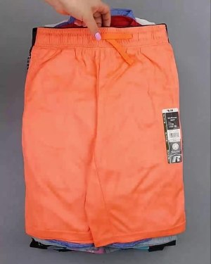 Фотография  240 - BABY KIDS CAN 44#7 кг, ЛОТ №6032 оптом в Пензе и Пензенской области