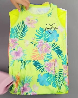 Фотография  742 - BABY KIDS CAN 44#7 кг, ЛОТ №6032 оптом в Пензе и Пензенской области