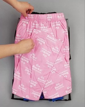 Фотография  228 - BABY KIDS CAN 44#7 кг, ЛОТ №6036 оптом в Пензе и Пензенской области