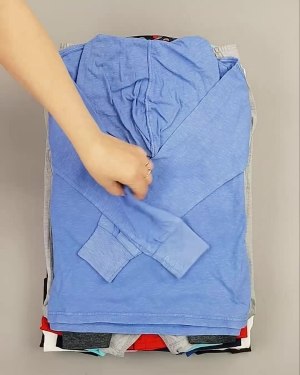 Фотография  989 - BABY KIDS CAN 44#7 кг, ЛОТ №6036 оптом в Пензе и Пензенской области