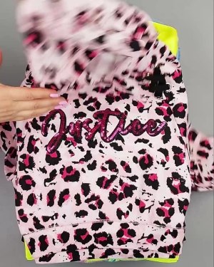 Фотография  869 - BABY KIDS CAN 44#7 кг, ЛОТ №6036 оптом в Пензе и Пензенской области