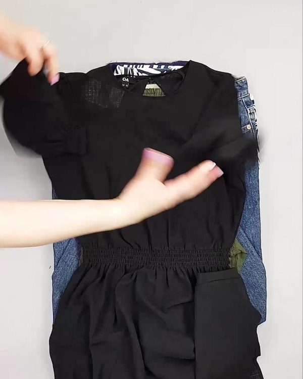 Фотография  243 - C&A Summer mix 022024#15 кг, ЛОТ №6063 оптом в Пензе и Пензенской области