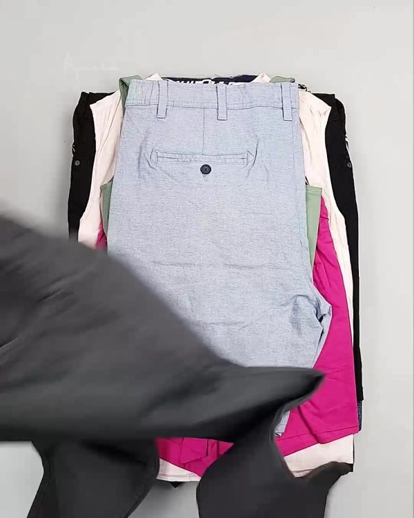 Фотография  300 - C&A Summer mix 022024#15 кг, ЛОТ №6063 оптом в Пензе и Пензенской области