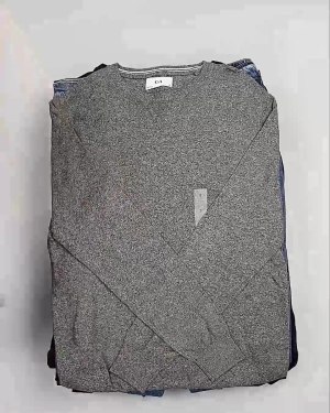 Фотография  753 - C&A Summer mix 022024#15 кг, ЛОТ №6063 оптом в Пензе и Пензенской области