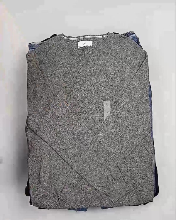 Фотография  238 - C&A Summer mix 022024#15 кг, ЛОТ №6063 оптом в Пензе и Пензенской области