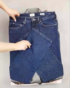 Фотография  759 - C&A Summer mix 022024#15 кг, ЛОТ №6063 оптом в Пензе и Пензенской области