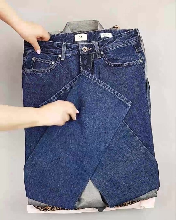 Фотография  585 - C&A Summer mix 022024#15 кг, ЛОТ №6063 оптом в Пензе и Пензенской области