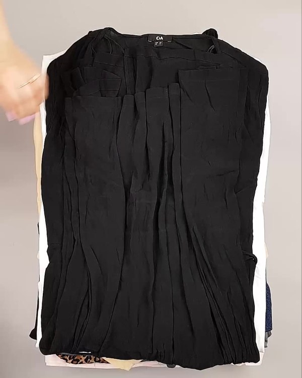 Фотография  983 - C&A Summer mix 022024#15 кг, ЛОТ №6063 оптом в Пензе и Пензенской области