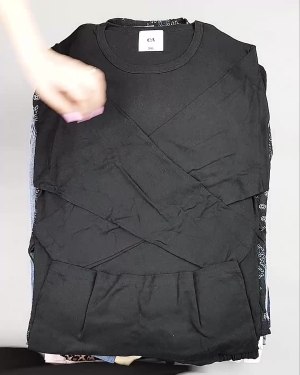 Фотография  315 - C&A Summer mix 022024#15 кг, ЛОТ №6063 оптом в Пензе и Пензенской области