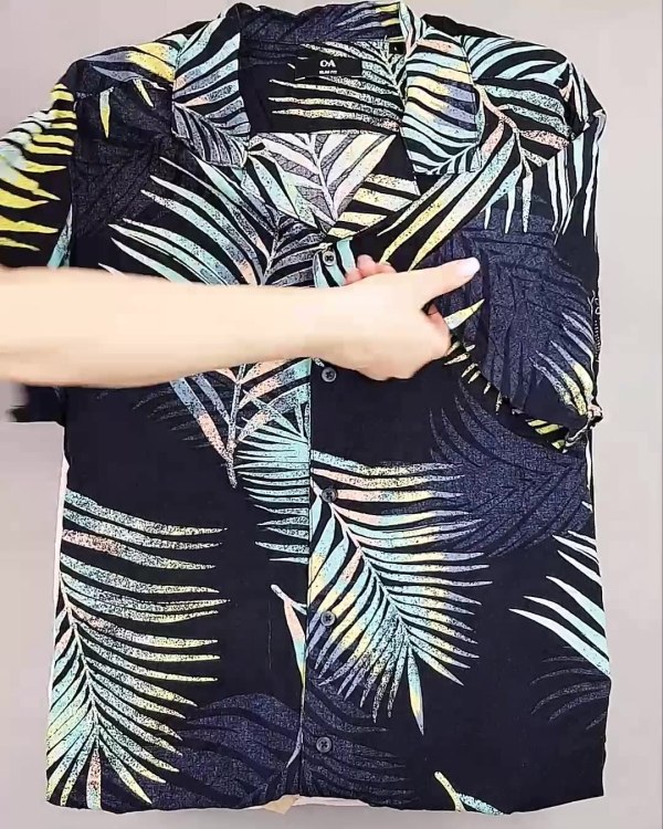 Фотография  763 - C&A Summer mix 022024#15 кг, ЛОТ №6063 оптом в Пензе и Пензенской области