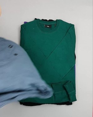 Фотография  647 - C&A Summer mix 022024#15 кг, ЛОТ №6064 оптом в Пензе и Пензенской области