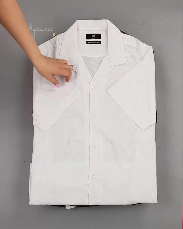 Фотография  732 - C&A Summer mix 022024#15 кг, ЛОТ №6064 оптом в Пензе и Пензенской области