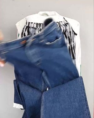 Фотография  214 - C&A Summer mix 022024#15 кг, ЛОТ №6064 оптом в Пензе и Пензенской области