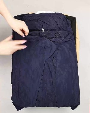 Фотография  283 - C&A Summer mix 022024#15 кг, ЛОТ №6064 оптом в Пензе и Пензенской области