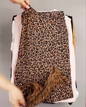 Фотография  239 - C&A Summer mix 022024#15 кг, ЛОТ №6064 оптом в Пензе и Пензенской области