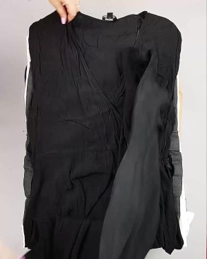 Фотография  914 - C&A Summer mix 022024#15 кг, ЛОТ №6064 оптом в Пензе и Пензенской области