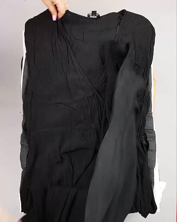 Фотография  963 - C&A Summer mix 022024#15 кг, ЛОТ №6064 оптом в Пензе и Пензенской области