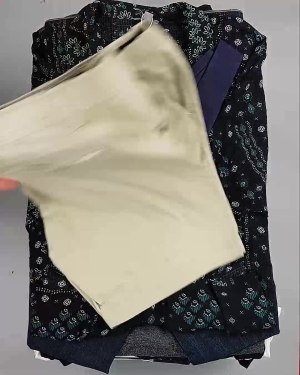 Фотография  287 - C&A Summer mix 022024#15 кг, ЛОТ №6064 оптом в Пензе и Пензенской области