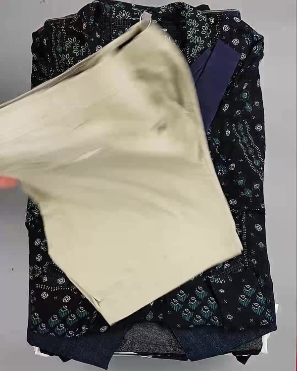 Фотография  478 - C&A Summer mix 022024#15 кг, ЛОТ №6064 оптом в Пензе и Пензенской области