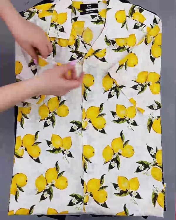 Фотография  729 - C&A Summer mix 022024#15 кг, ЛОТ №6064 оптом в Пензе и Пензенской области