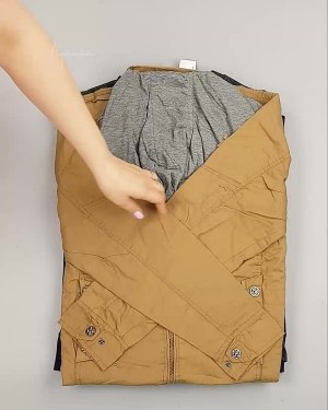 Фотография  319 - BABY KIDS CAN 44#7 кг, ЛОТ №6072 оптом в Пензе и Пензенской области